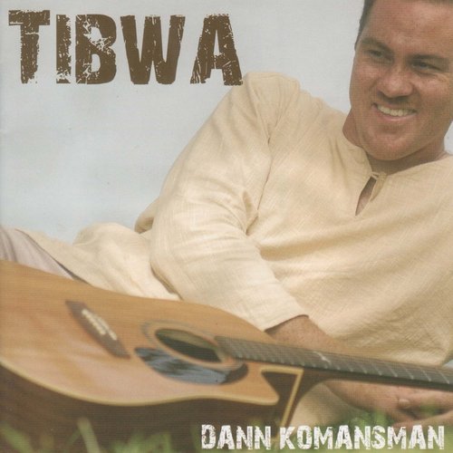 Dann Komansman