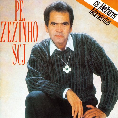 Os Melhores Momentos