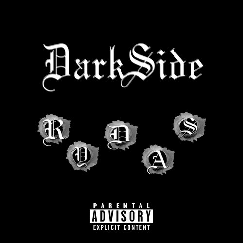 DarkSide Records