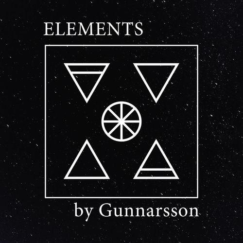 Elements