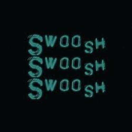 Swoosh