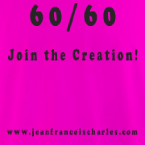 60/60