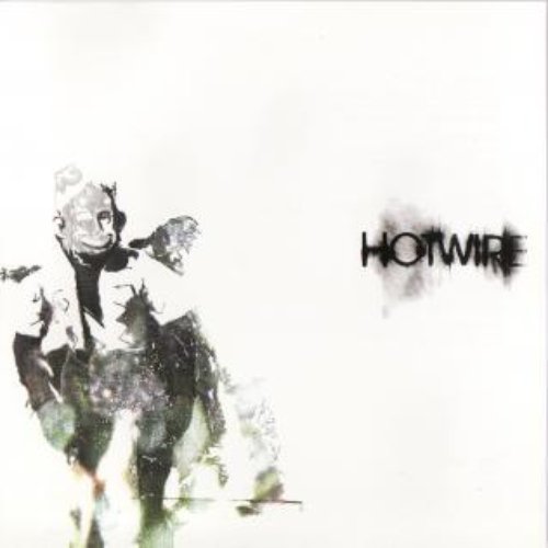 Hotwire EP