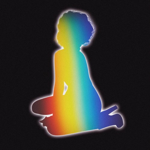 Callie Reece - Single