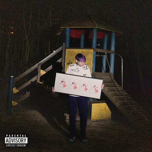 PARANOID