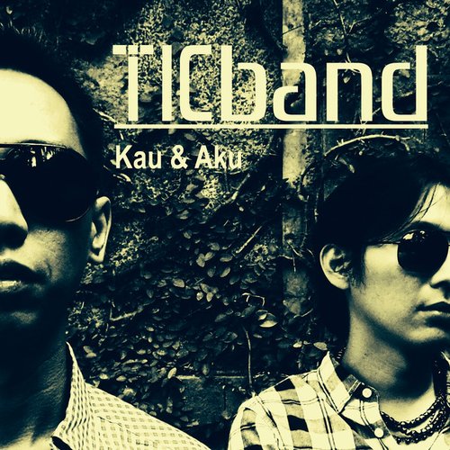 Kau & Aku