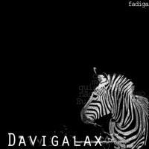 Davigalax