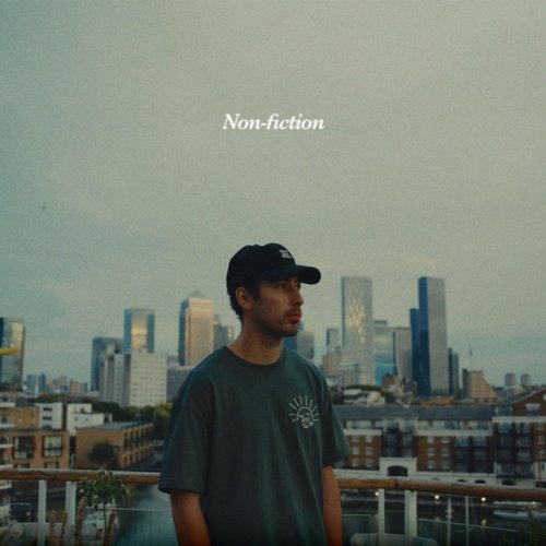Non-fiction