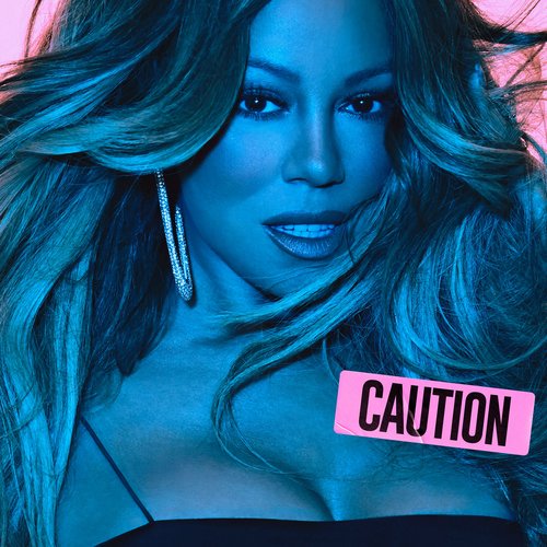 Caution (Japan Version)