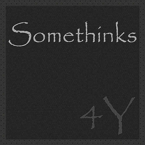 Somethinks