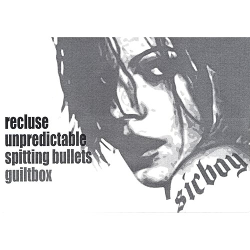 2004 Ep