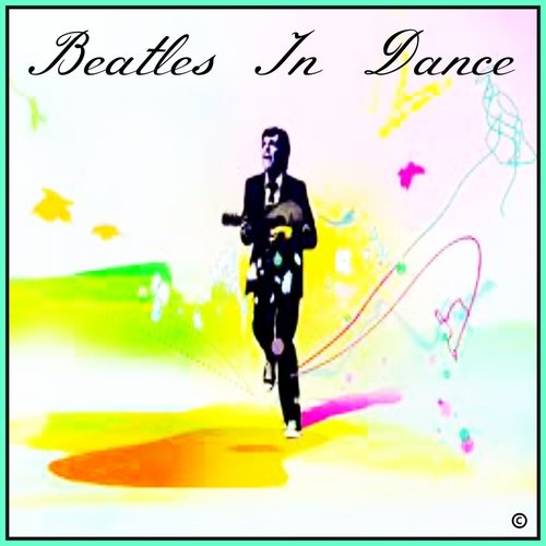 Beatles in Dance