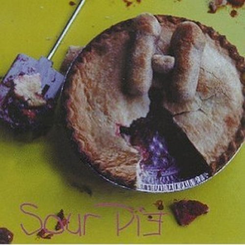 Sour Pie