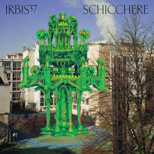 Schicchere
