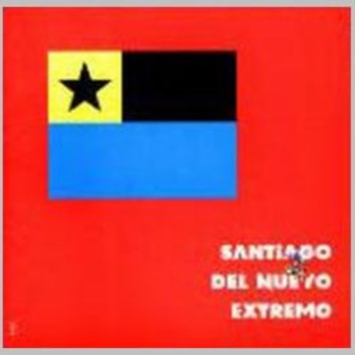 Salvo tú y yo