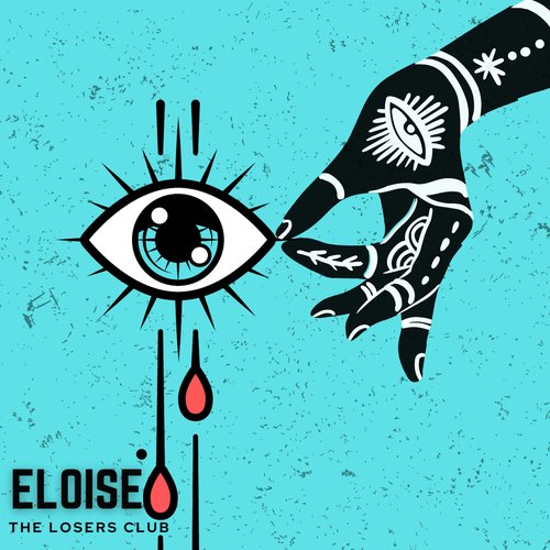 Eloise - Single