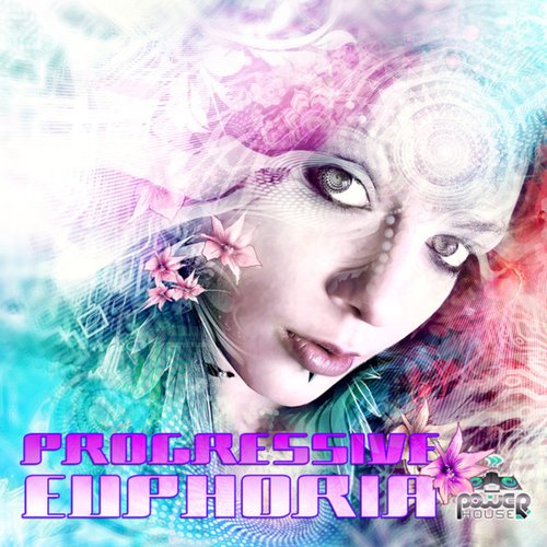 Progressive Euphoria