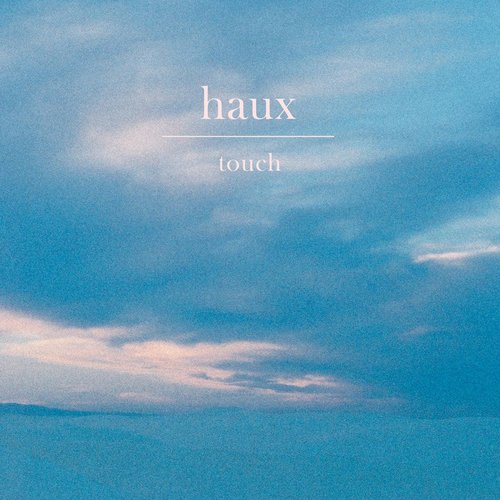 Touch - Single