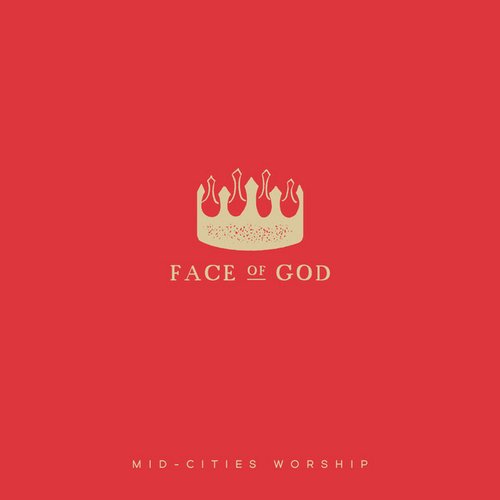 Face of God