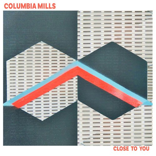 Close to You - Single