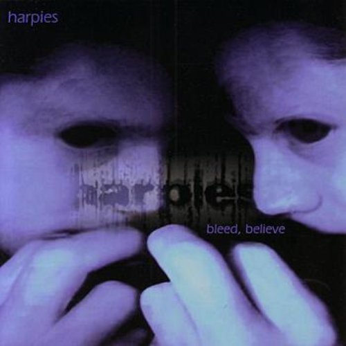 Bleed, Believe