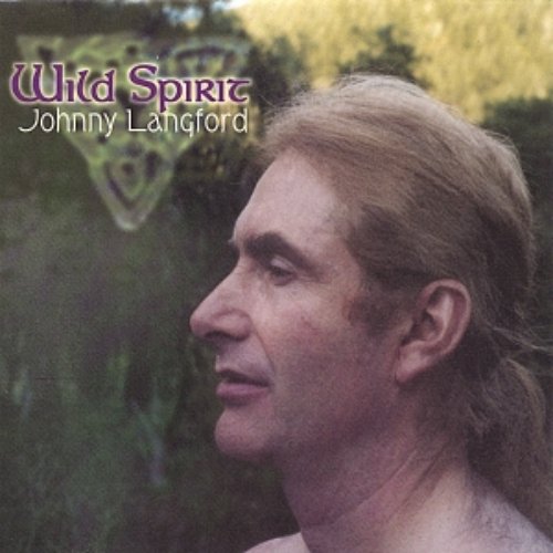 Wild Spirit