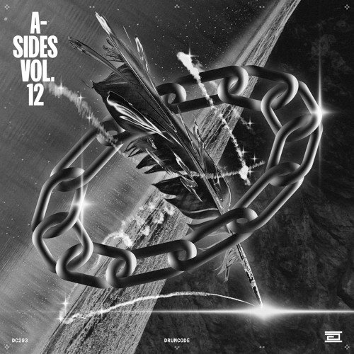 A-Sides Vol 12