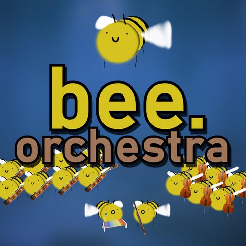 bee. orchestra