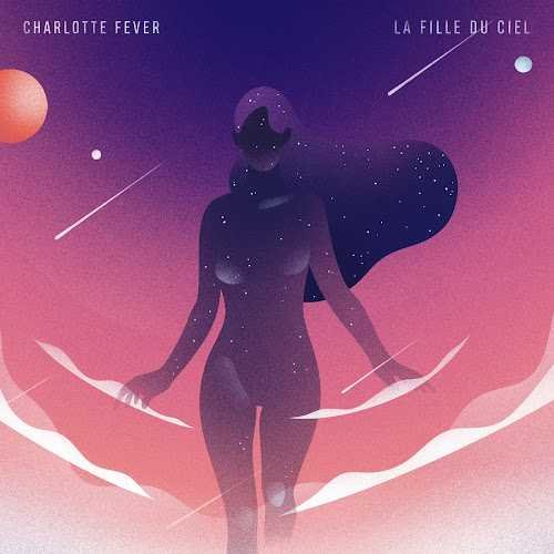 La fille du ciel