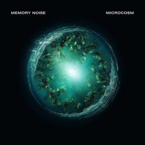 Microcosm
