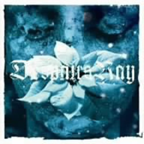 Kogoeru Yoru ni Saita Hana