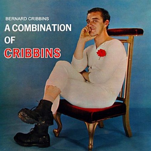 A Combination of Cribbins