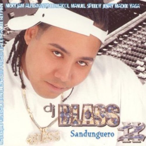 Sandunguero II