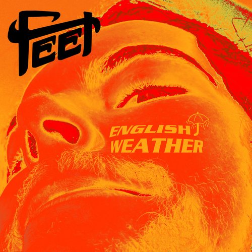 English Weather / Petty Thieving / Macho Macho