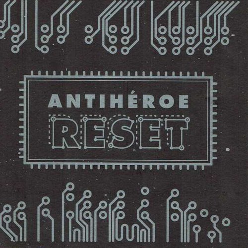 Reset