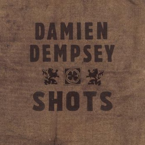 Shots