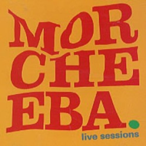 Live Sessions