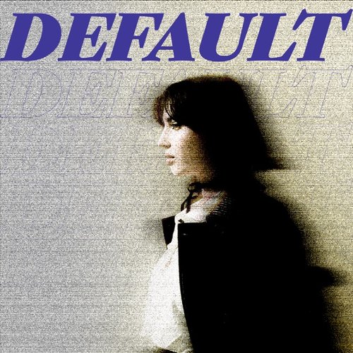 DEFAULT [Explicit]