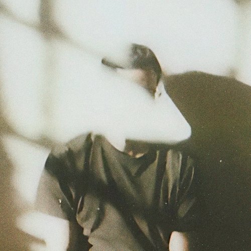 Shadows