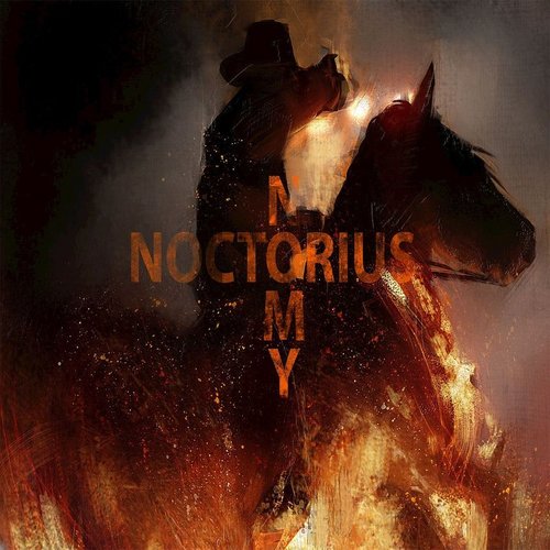 Noctorius
