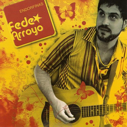 Endorfinas