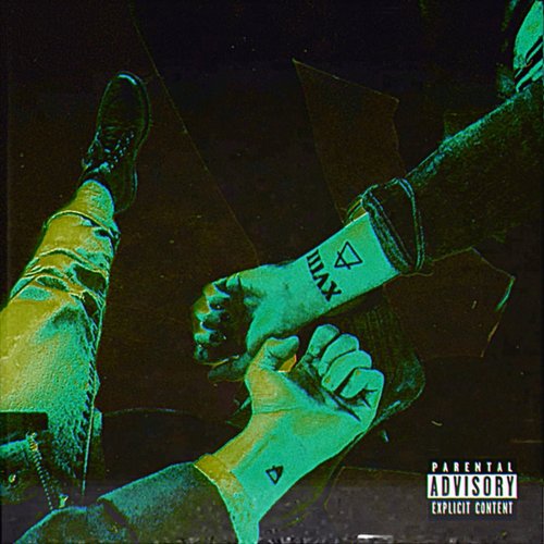 Matching Tattoos - Single