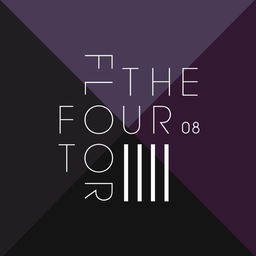 Four to the Floor 08