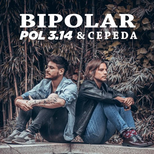 Bipolar