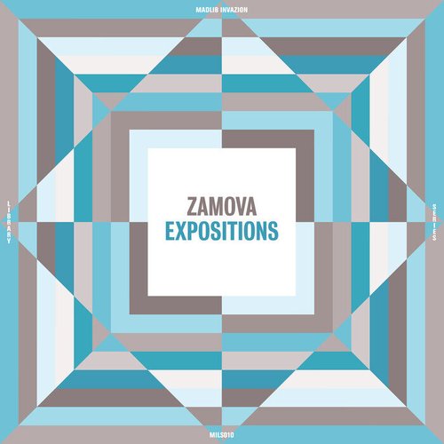 Expositions
