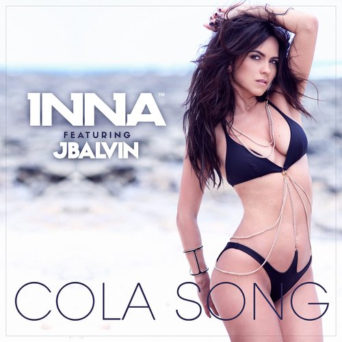 Cola Song (feat. J Balvin)