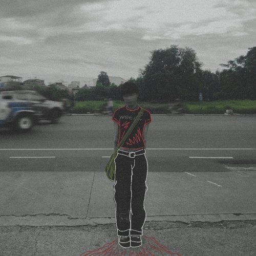 extended play!!! [Explicit]