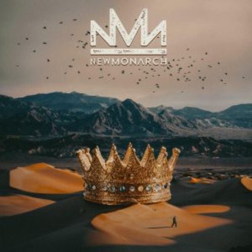 New Monarch