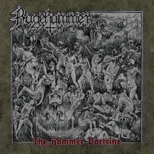 The Hammer Doctrine