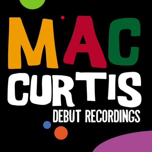 Debut Recordings